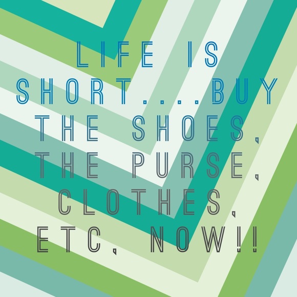 Meet your Posher, Toya - Picture 4 of 4